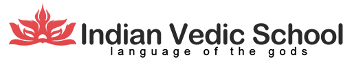 Indian Vedic School